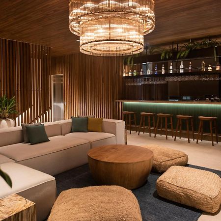 Silvestre Nosara Hotel & Residences Dış mekan fotoğraf